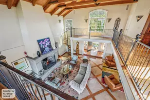 1000 Wolf Ridge Rd, Glen Ellen, CA 95442 - Photo 43