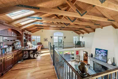 1000 Wolf Ridge Road, Glen Ellen, CA 95442 - Photo 41