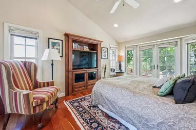 1000 Wolf Ridge Road, Glen Ellen, CA 95442 - Photo 65