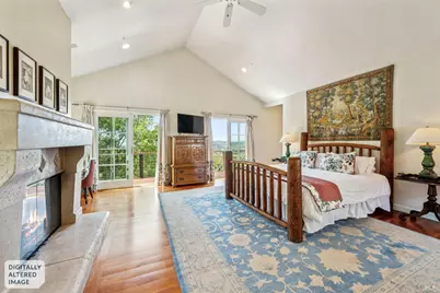 1000 Wolf Ridge Road, Glen Ellen, CA 95442 - Photo 55