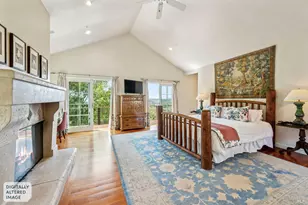 1000 Wolf Ridge Rd, Glen Ellen, CA 95442 - Photo 55