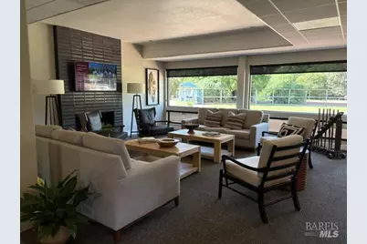 630 Lobelia Court, Sonoma, CA 95476 - Photo 19