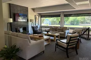 630 Lobelia Ct, Sonoma, CA 95476 - Photo 19