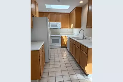630 Lobelia Court, Sonoma, CA 95476 - Photo 7