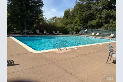 630 Lobelia Court, Sonoma, CA 95476 - Photo 21
