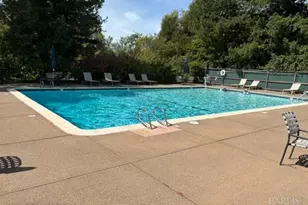630 Lobelia Ct, Sonoma, CA 95476 - Photo 21