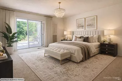 630 Lobelia Court, Sonoma, CA 95476 - Photo 9