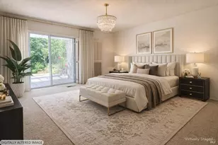 630 Lobelia Ct, Sonoma, CA 95476 - Photo 9
