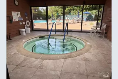 630 Lobelia Court, Sonoma, CA 95476 - Photo 23