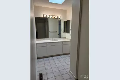 630 Lobelia Court, Sonoma, CA 95476 - Photo 11