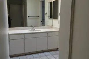 630 Lobelia Ct, Sonoma, CA 95476 - Photo 11
