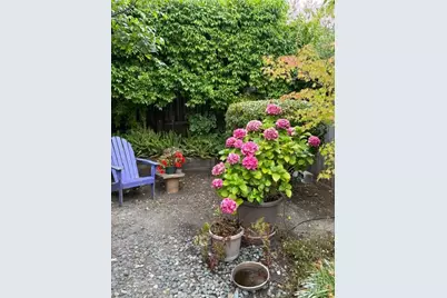 630 Lobelia Court, Sonoma, CA 95476 - Photo 17