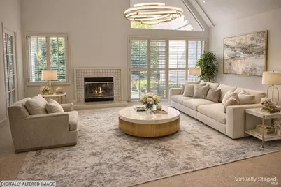 630 Lobelia Court, Sonoma, CA 95476 - Photo 3