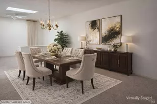 630 Lobelia Ct, Sonoma, CA 95476 - Photo 5