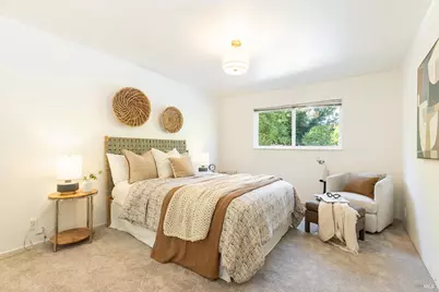 420 Calle De La Mesa, Novato, CA 94949 - Photo 21