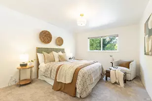 420 Calle De La Mesa, Novato, CA 94949 - Photo 21