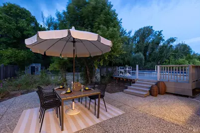 420 Calle De La Mesa, Novato, CA 94949 - Photo 29