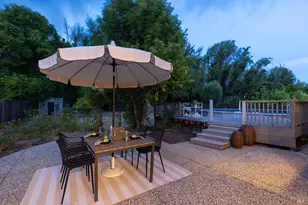 420 Calle De La Mesa, Novato, CA 94949 - Photo 29