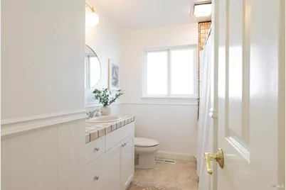 420 Calle De La Mesa, Novato, CA 94949 - Photo 23