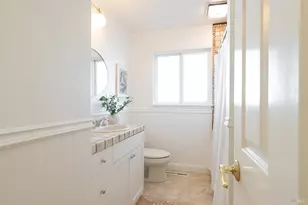 420 Calle De La Mesa, Novato, CA 94949 - Photo 23