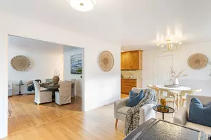420 Calle De La Mesa, Novato, CA 94949 - Photo 9