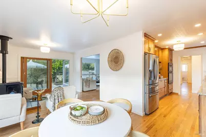 420 Calle De La Mesa, Novato, CA 94949 - Photo 13