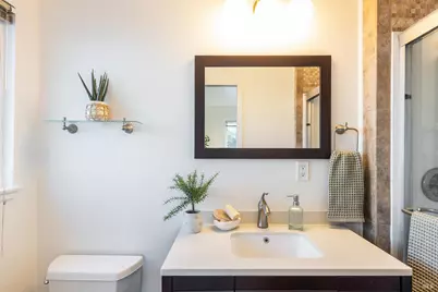 420 Calle De La Mesa, Novato, CA 94949 - Photo 19