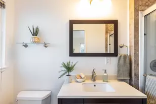 420 Calle De La Mesa, Novato, CA 94949 - Photo 19