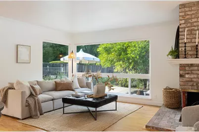 420 Calle De La Mesa, Novato, CA 94949 - Photo 7
