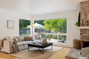 420 Calle De La Mesa, Novato, CA 94949 - Photo 7