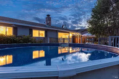 420 Calle De La Mesa, Novato, CA 94949 - Photo 27