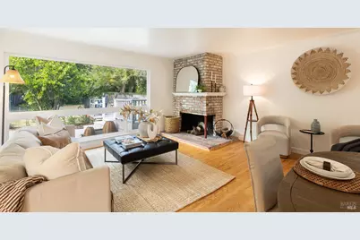 420 Calle De La Mesa, Novato, CA 94949 - Photo 5