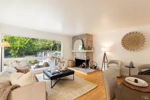 420 Calle De La Mesa, Novato, CA 94949 - Photo 5