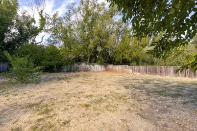 420 Calle De La Mesa, Novato, CA 94949 - Photo 31