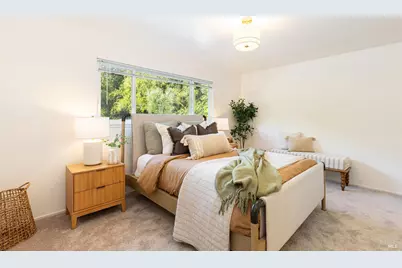 420 Calle De La Mesa, Novato, CA 94949 - Photo 17