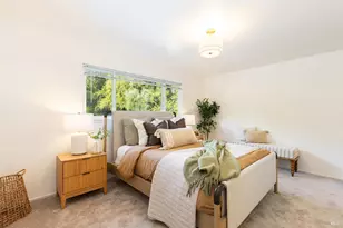 420 Calle De La Mesa, Novato, CA 94949 - Photo 17