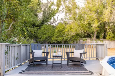 420 Calle De La Mesa, Novato, CA 94949 - Photo 25