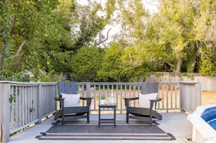 420 Calle De La Mesa, Novato, CA 94949 - Photo 25