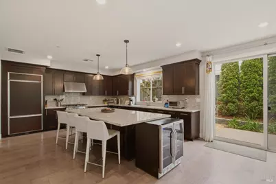 1534 Flagship Drive, Vallejo, CA 94592 - Photo 17