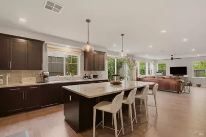 1534 Flagship Drive, Vallejo, CA 94592 - Photo 21