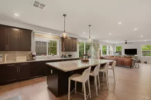 1534 Flagship Dr, Vallejo, CA 94592 - Photo 21
