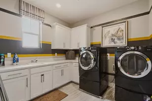 1534 Flagship Dr, Vallejo, CA 94592 - Photo 41