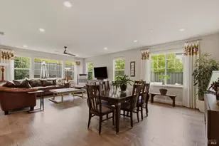 1534 Flagship Dr, Vallejo, CA 94592 - Photo 13