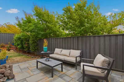 1534 Flagship Drive, Vallejo, CA 94592 - Photo 51