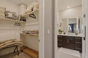 1534 Flagship Dr, Vallejo, CA 94592 - Photo 39