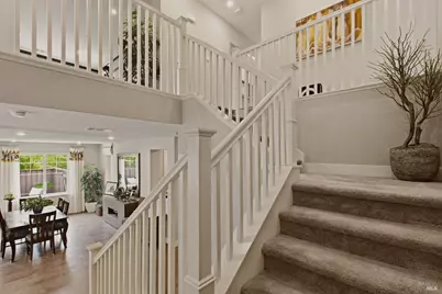 1534 Flagship Drive, Vallejo, CA 94592 - Photo 23