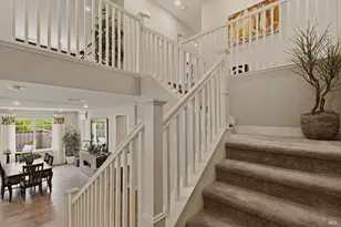 1534 Flagship Dr, Vallejo, CA 94592 - Photo 23