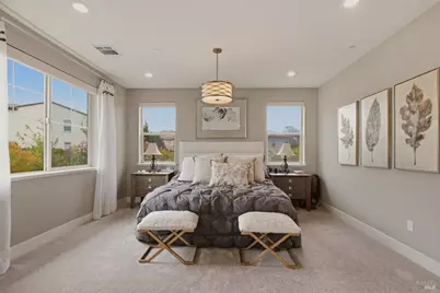 1534 Flagship Drive, Vallejo, CA 94592 - Photo 29