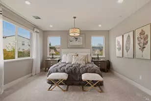 1534 Flagship Dr, Vallejo, CA 94592 - Photo 29