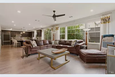 1534 Flagship Drive, Vallejo, CA 94592 - Photo 15